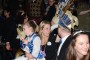 Thumbs/tn_Dansmarieke festival 2015 556.jpg